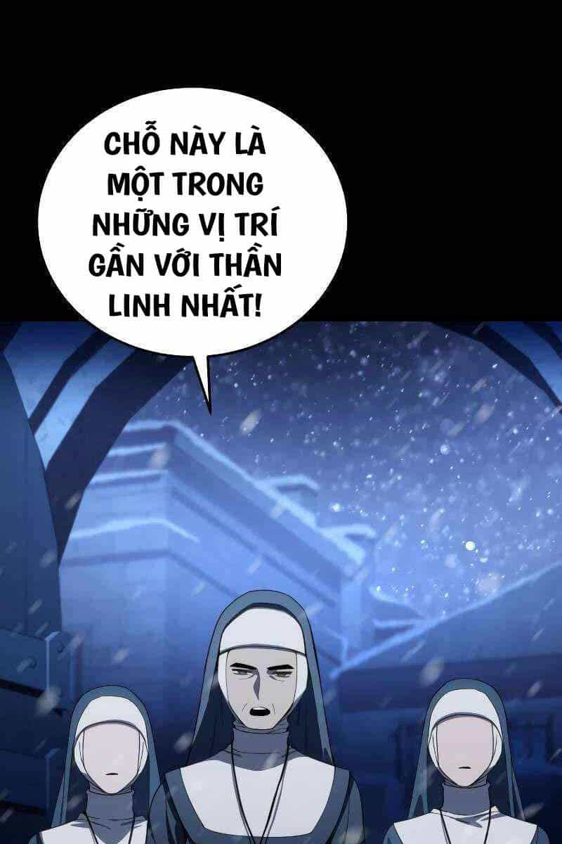 Tinh Tú Kiếm Sĩ - Chương 27 - ảnh 139