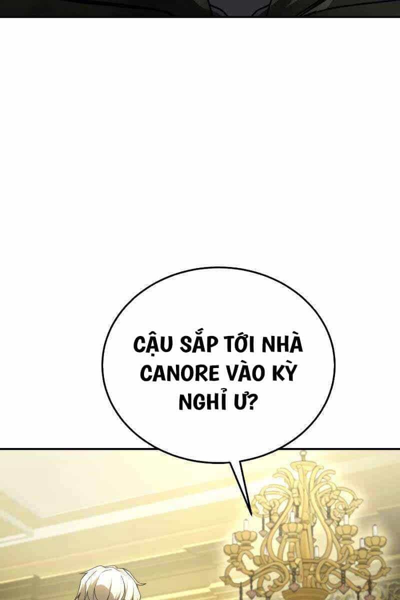 Tinh Tú Kiếm Sĩ - Chương 27 - ảnh 67