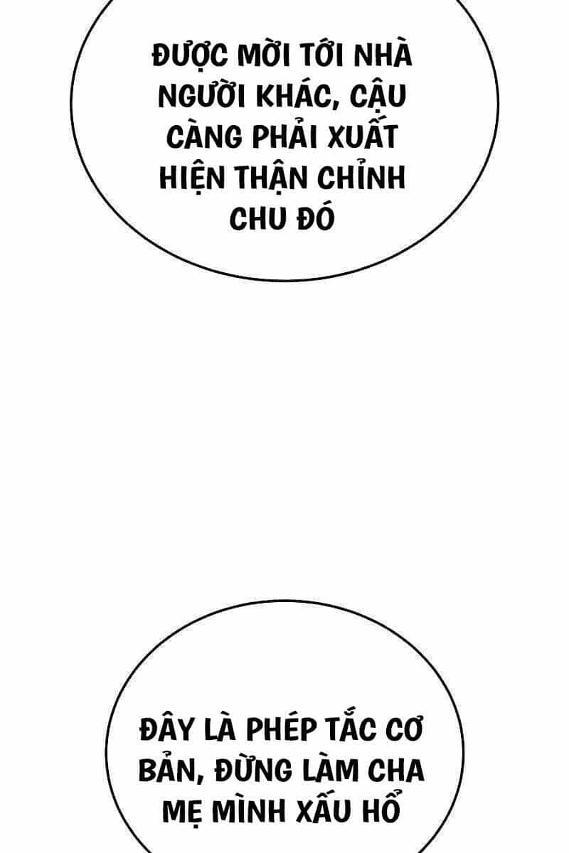 Tinh Tú Kiếm Sĩ - Chương 27 - ảnh 69