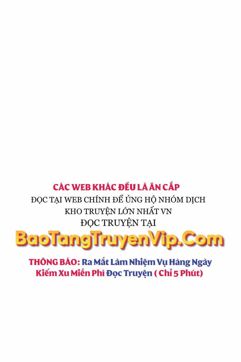 Tinh Tú Kiếm Sĩ - Chương 28 - ảnh 114