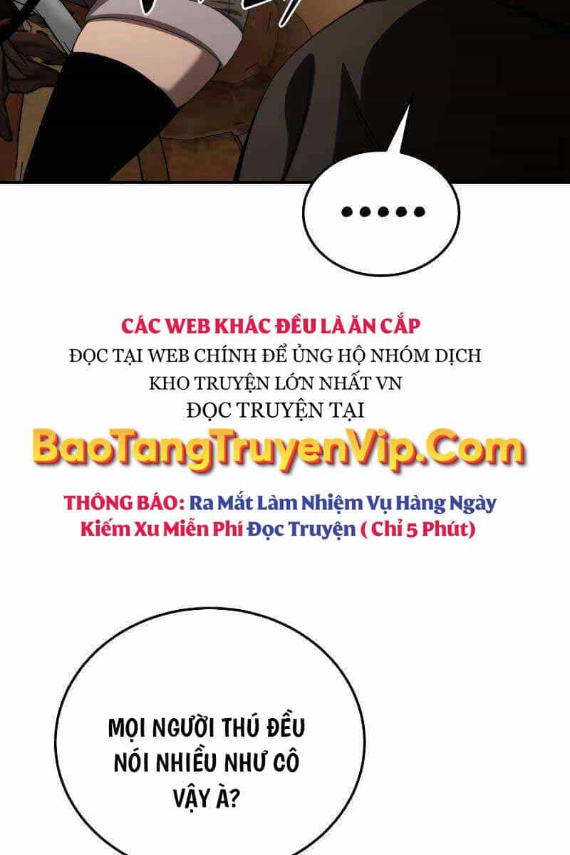 Tinh Tú Kiếm Sĩ - Chương 28 - ảnh 142