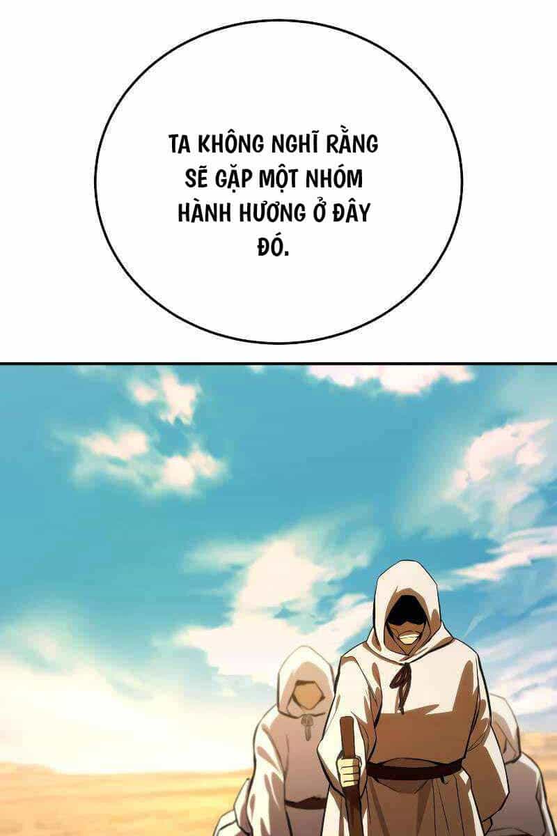Tinh Tú Kiếm Sĩ - Chương 28 - ảnh 162