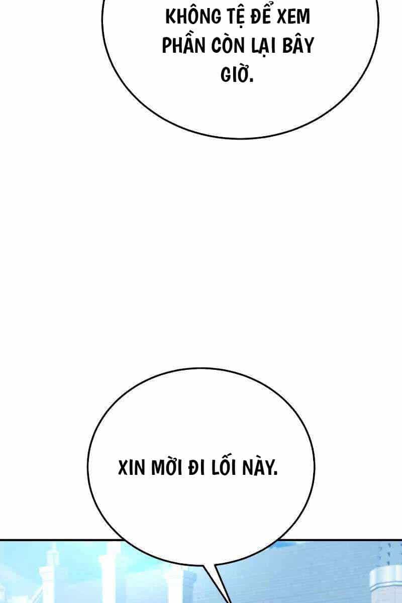 Tinh Tú Kiếm Sĩ - Chương 28 - ảnh 21