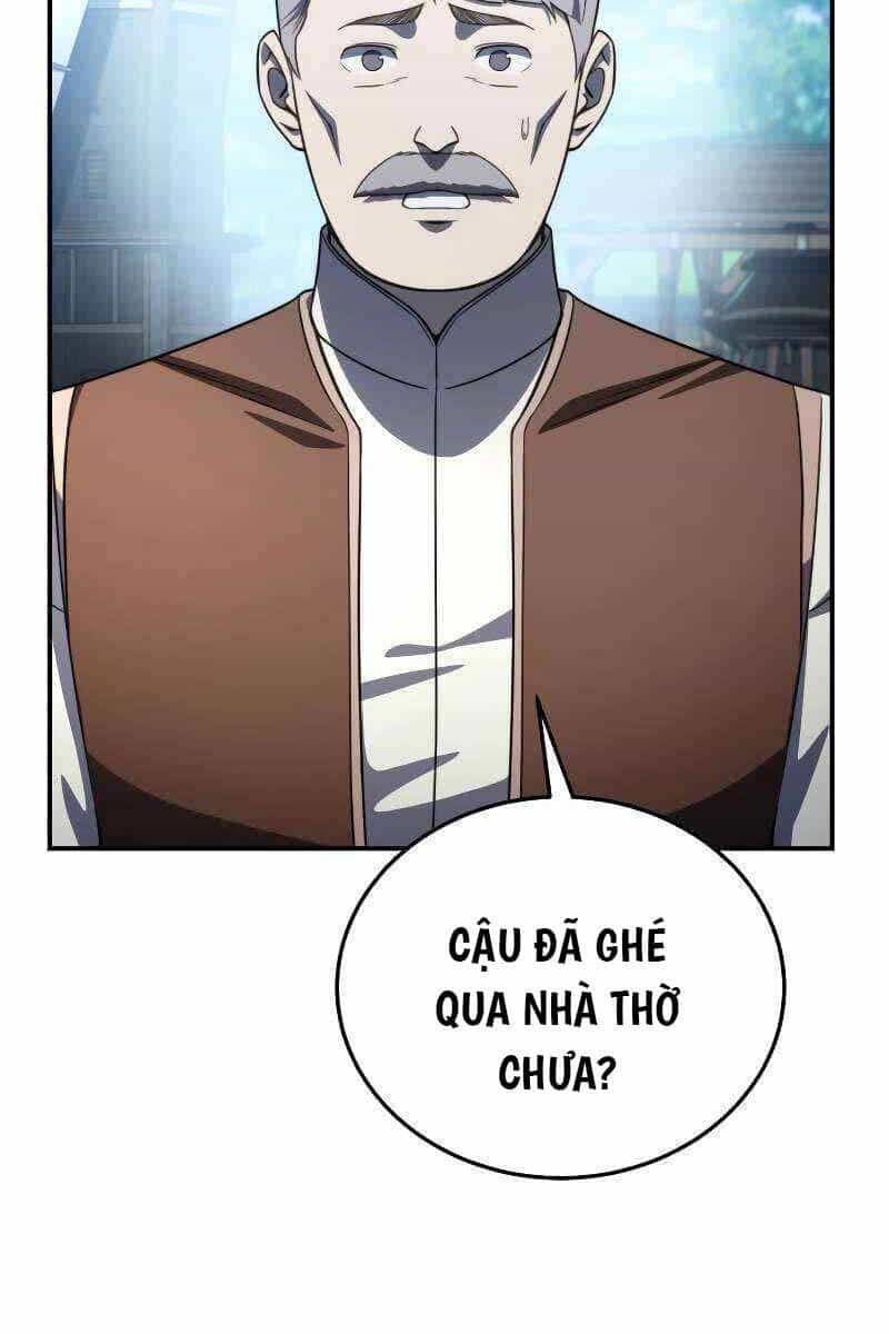 Tinh Tú Kiếm Sĩ - Chương 28 - ảnh 36