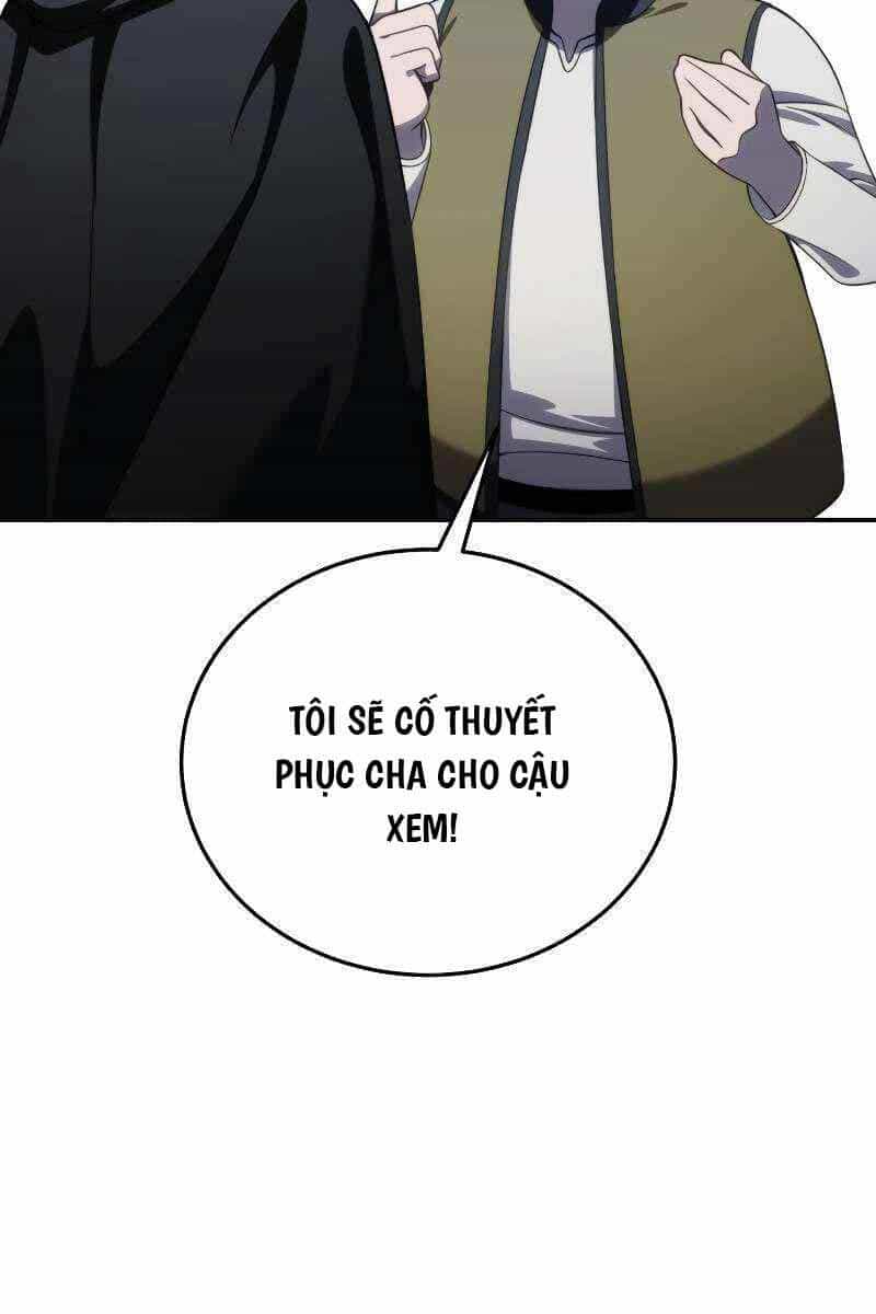 Tinh Tú Kiếm Sĩ - Chương 28 - ảnh 50