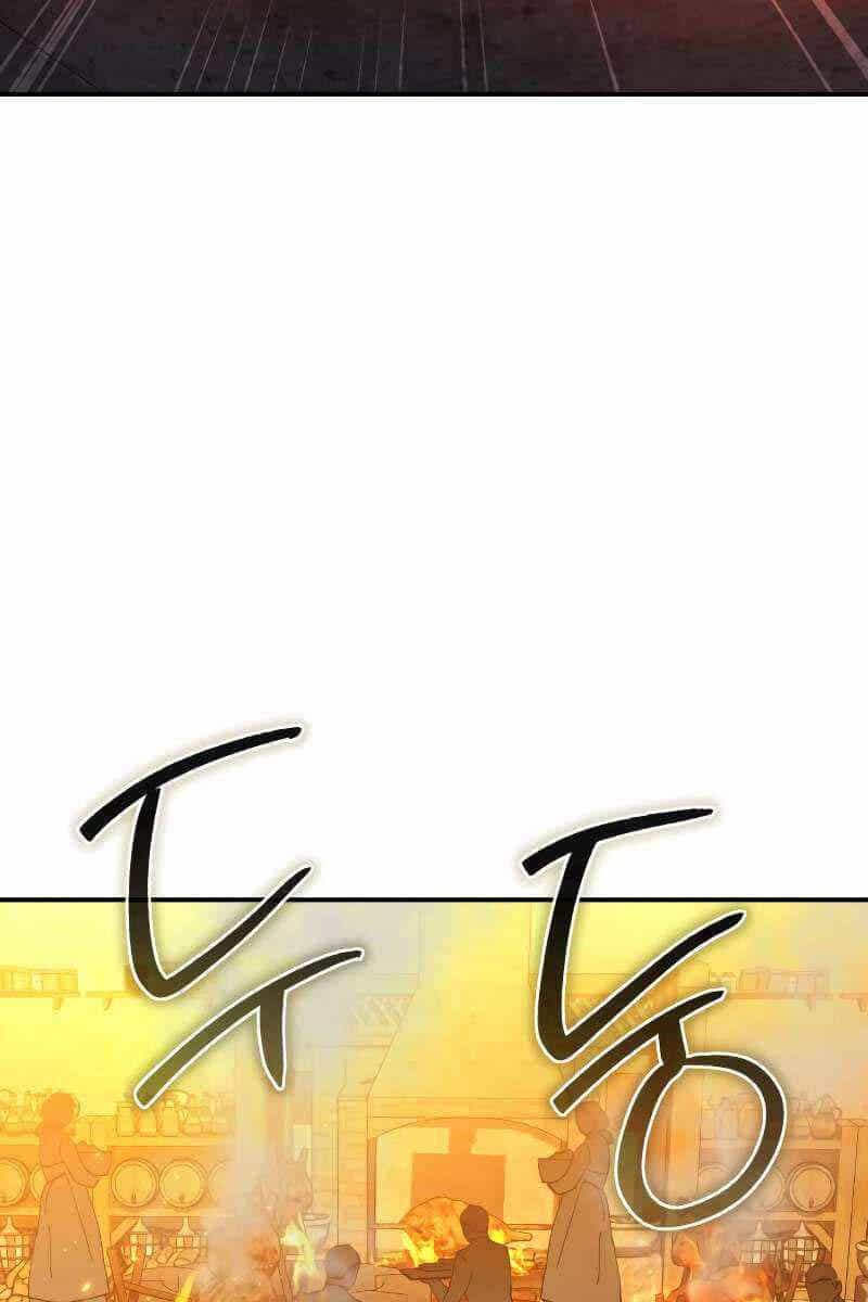 Tinh Tú Kiếm Sĩ - Chương 28 - ảnh 57