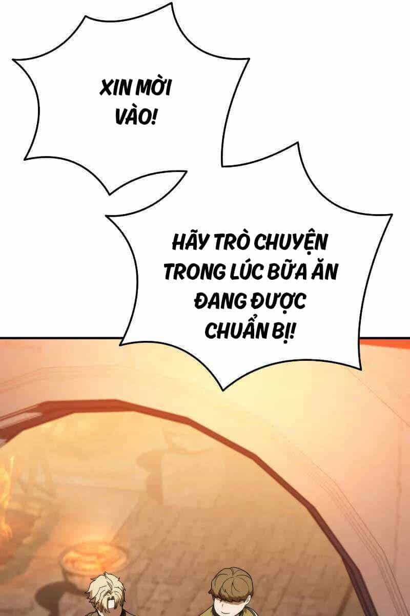 Tinh Tú Kiếm Sĩ - Chương 28 - ảnh 74