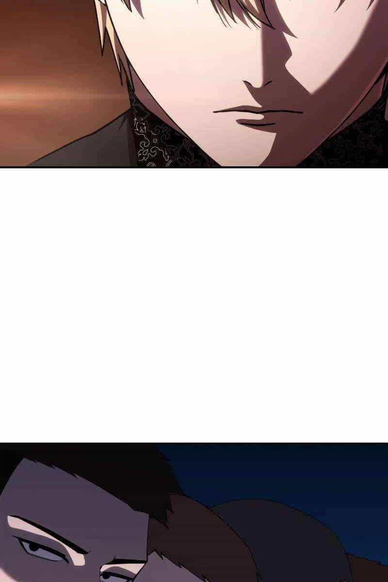 Tinh Tú Kiếm Sĩ - Chương 28 - ảnh 98