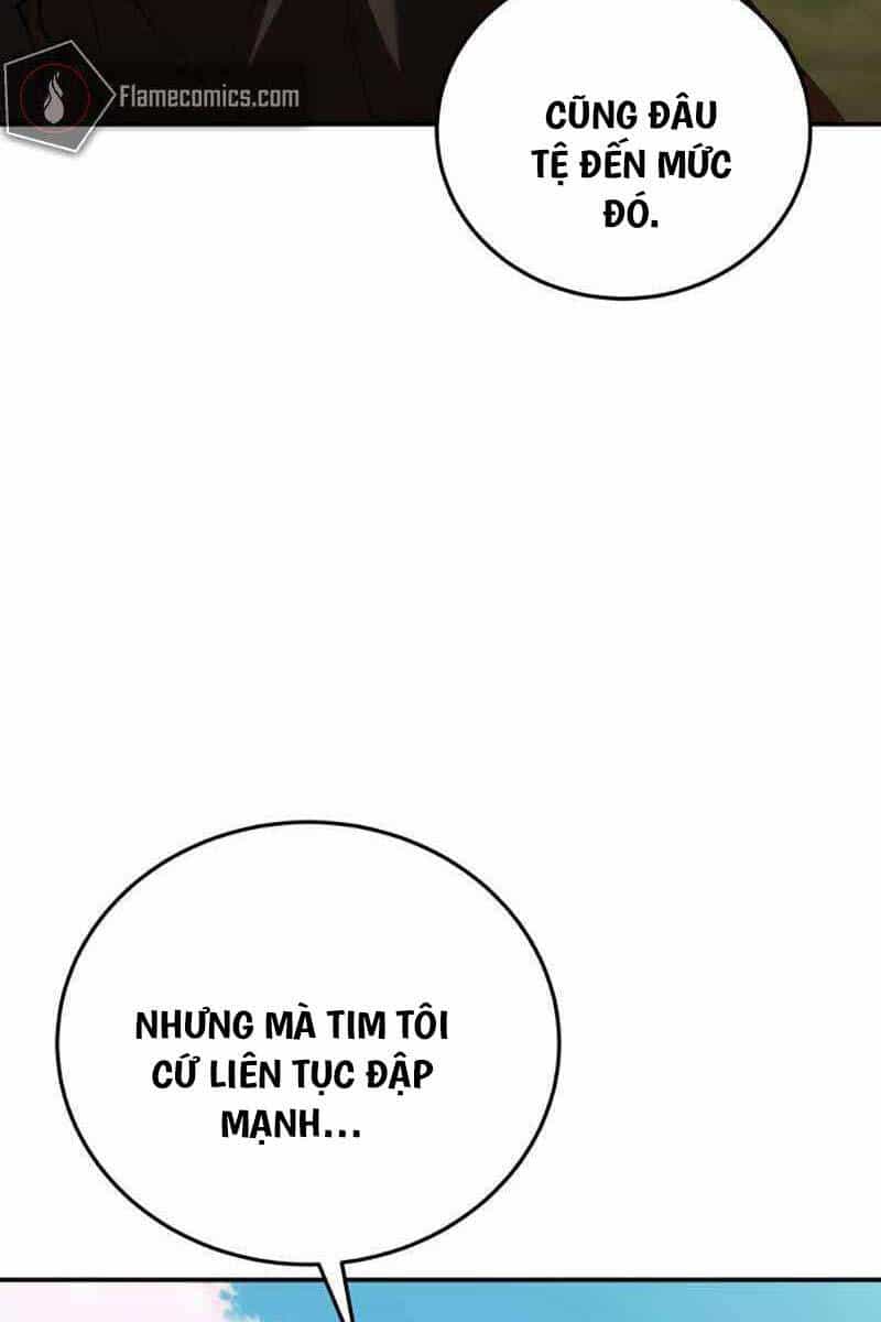 Tinh Tú Kiếm Sĩ - Chương 29 - ảnh 11