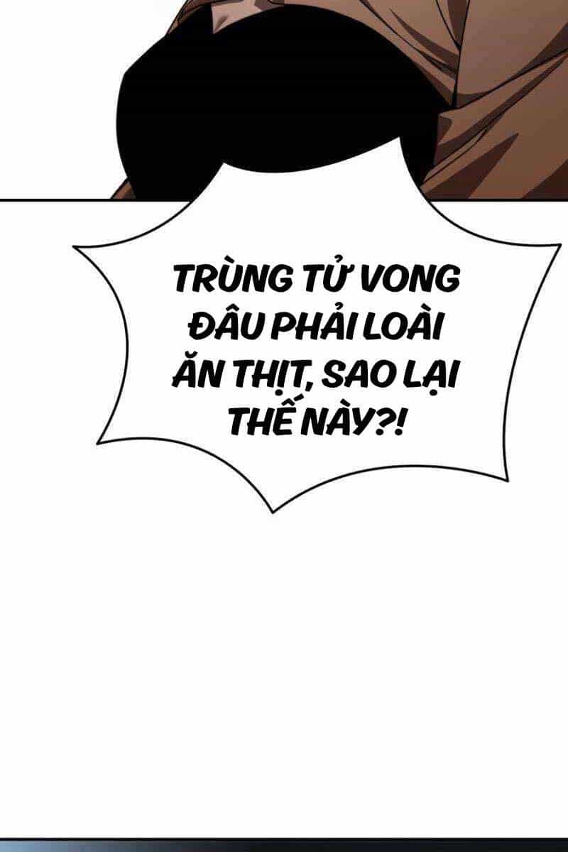 Tinh Tú Kiếm Sĩ - Chương 29 - ảnh 88