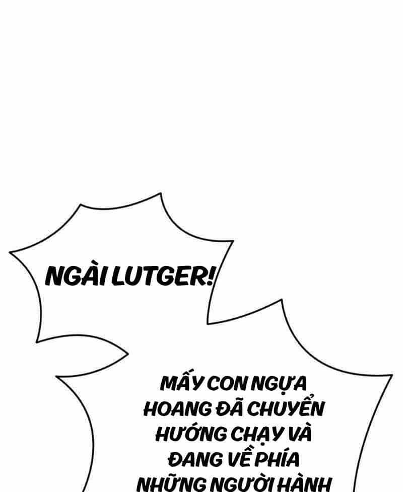 Tinh Tú Kiếm Sĩ - Chương 29 - ảnh 96