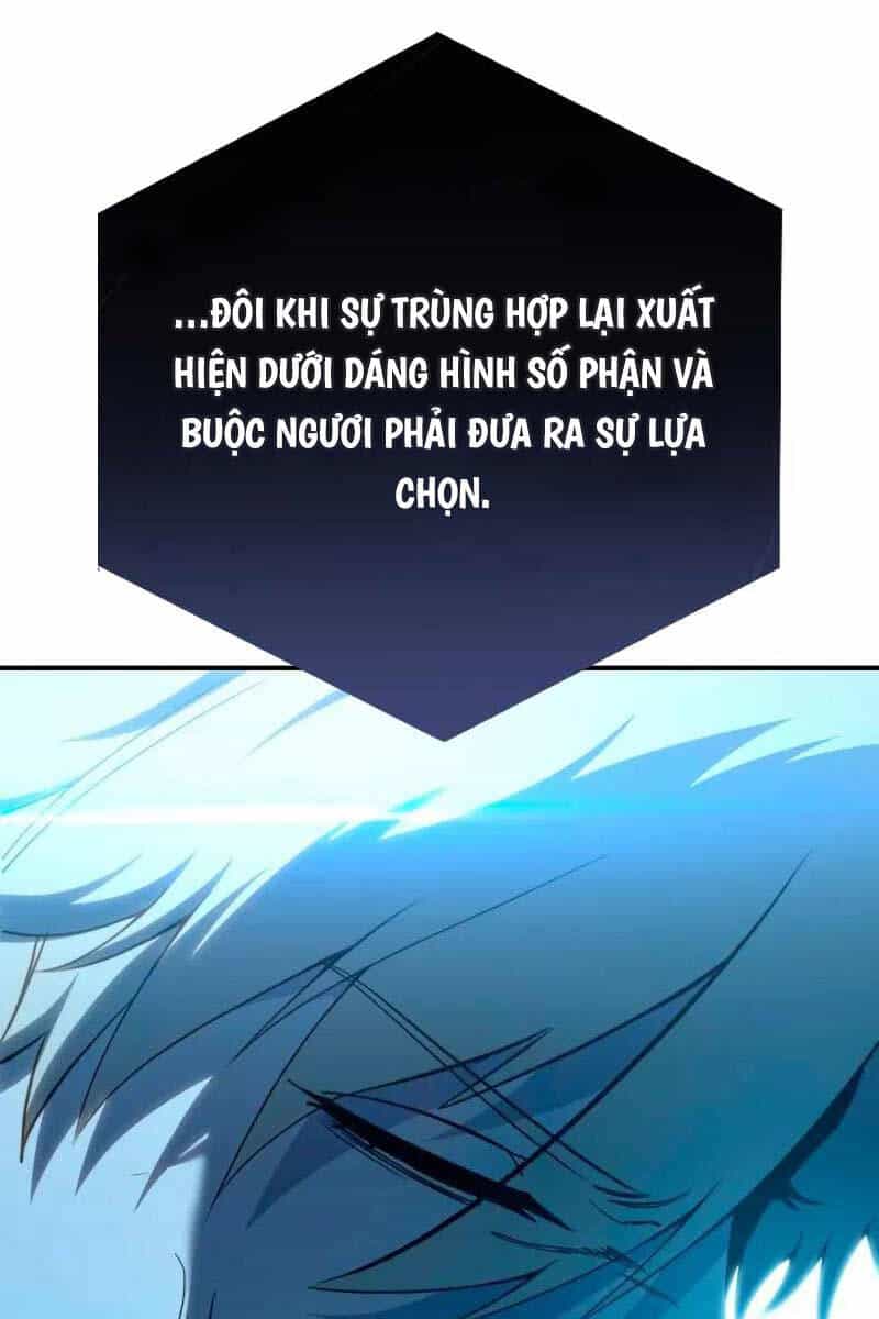 Tinh Tú Kiếm Sĩ - Chương 30 - ảnh 126