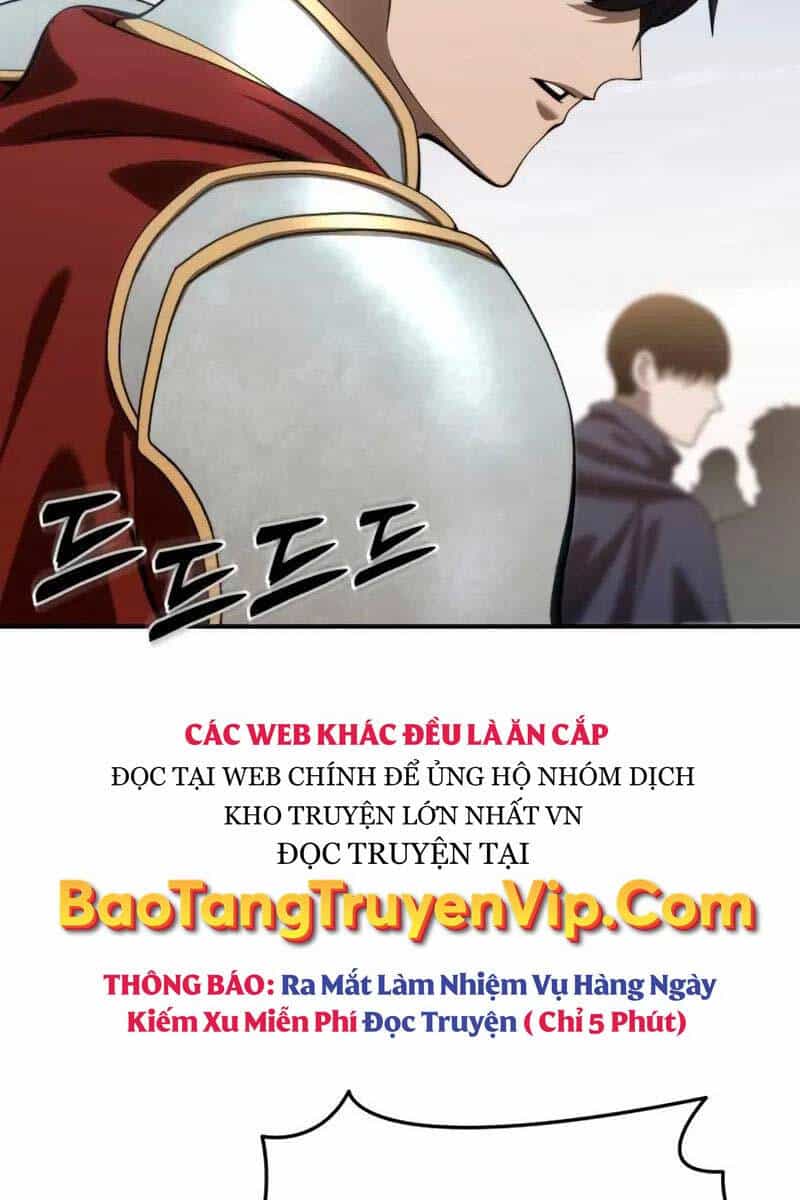 Tinh Tú Kiếm Sĩ - Chương 30 - ảnh 18
