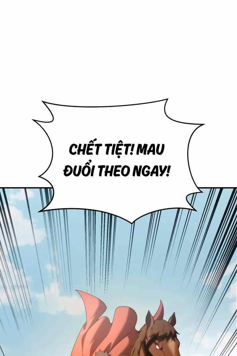 Tinh Tú Kiếm Sĩ - Chương 30 - ảnh 23