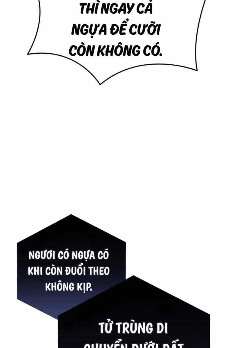 Tinh Tú Kiếm Sĩ - Chương 30 - ảnh 43