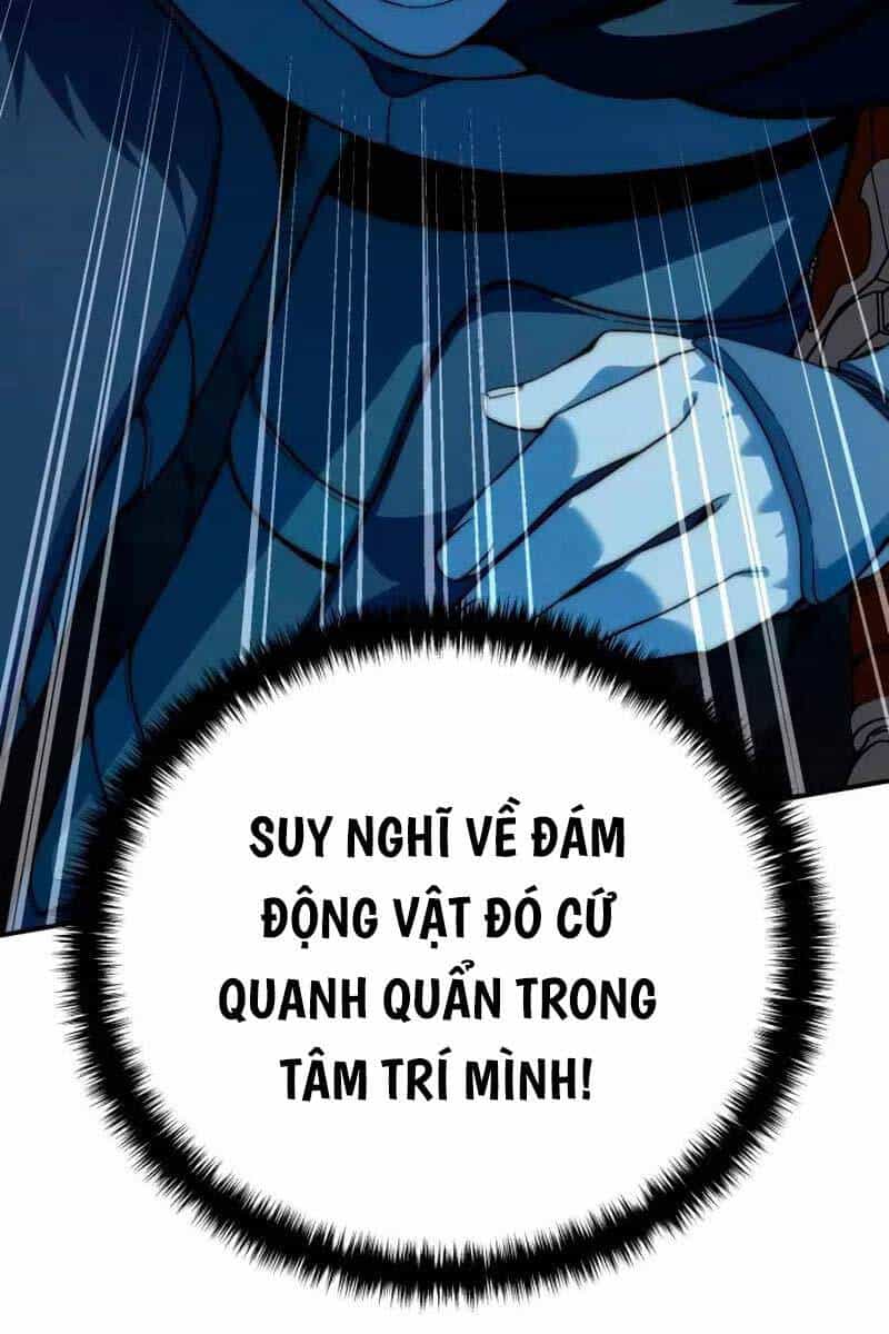 Tinh Tú Kiếm Sĩ - Chương 30 - ảnh 66