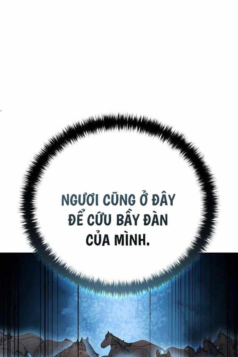 Tinh Tú Kiếm Sĩ - Chương 31 - ảnh 109