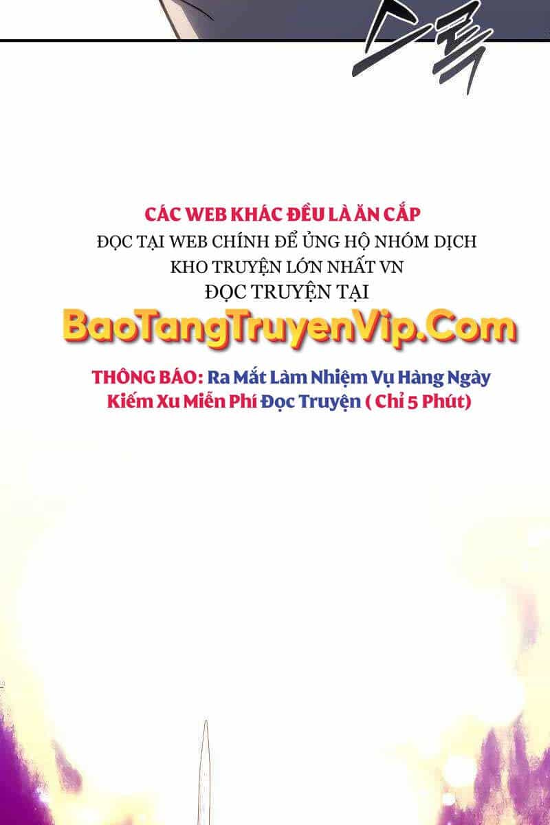 Tinh Tú Kiếm Sĩ - Chương 31 - ảnh 156