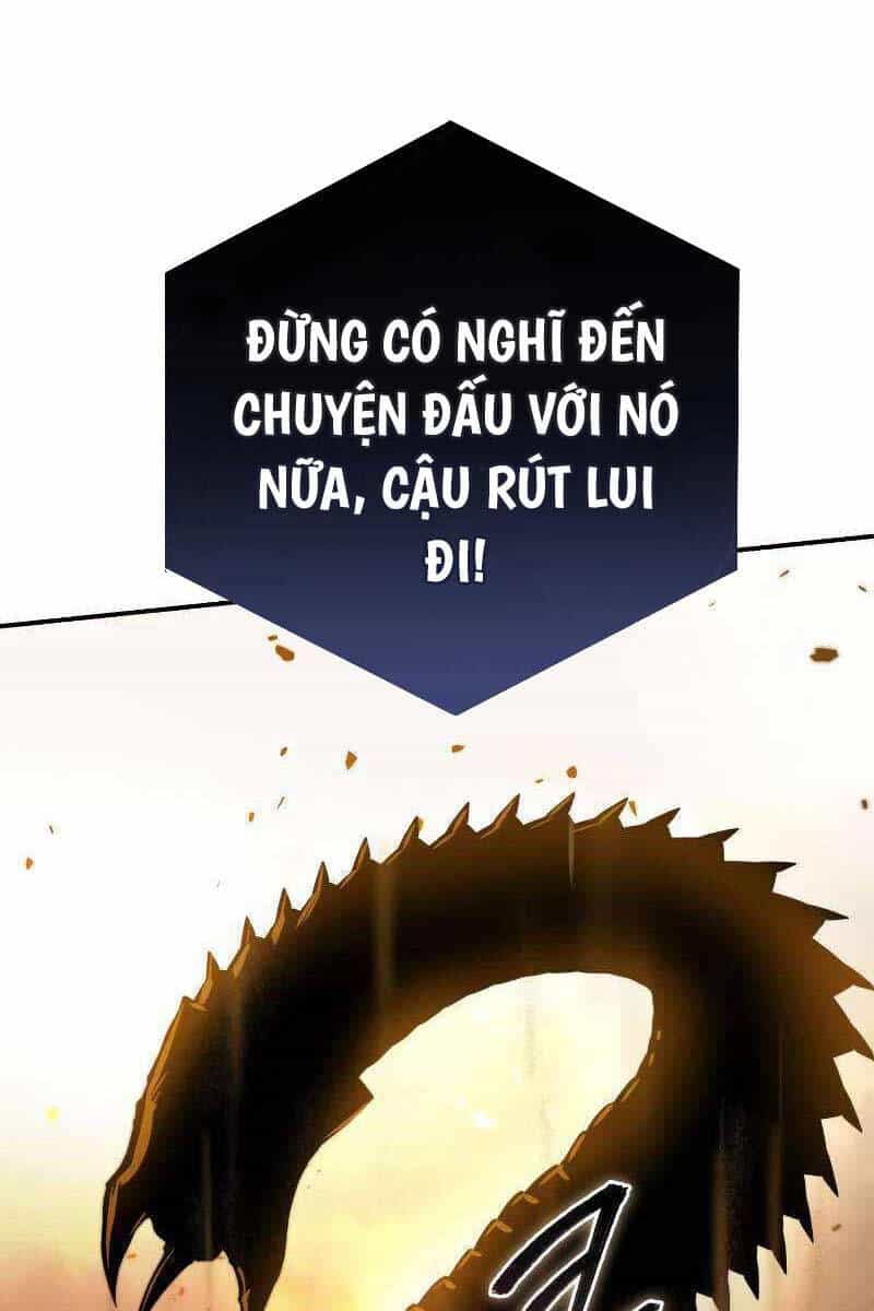 Tinh Tú Kiếm Sĩ - Chương 31 - ảnh 8