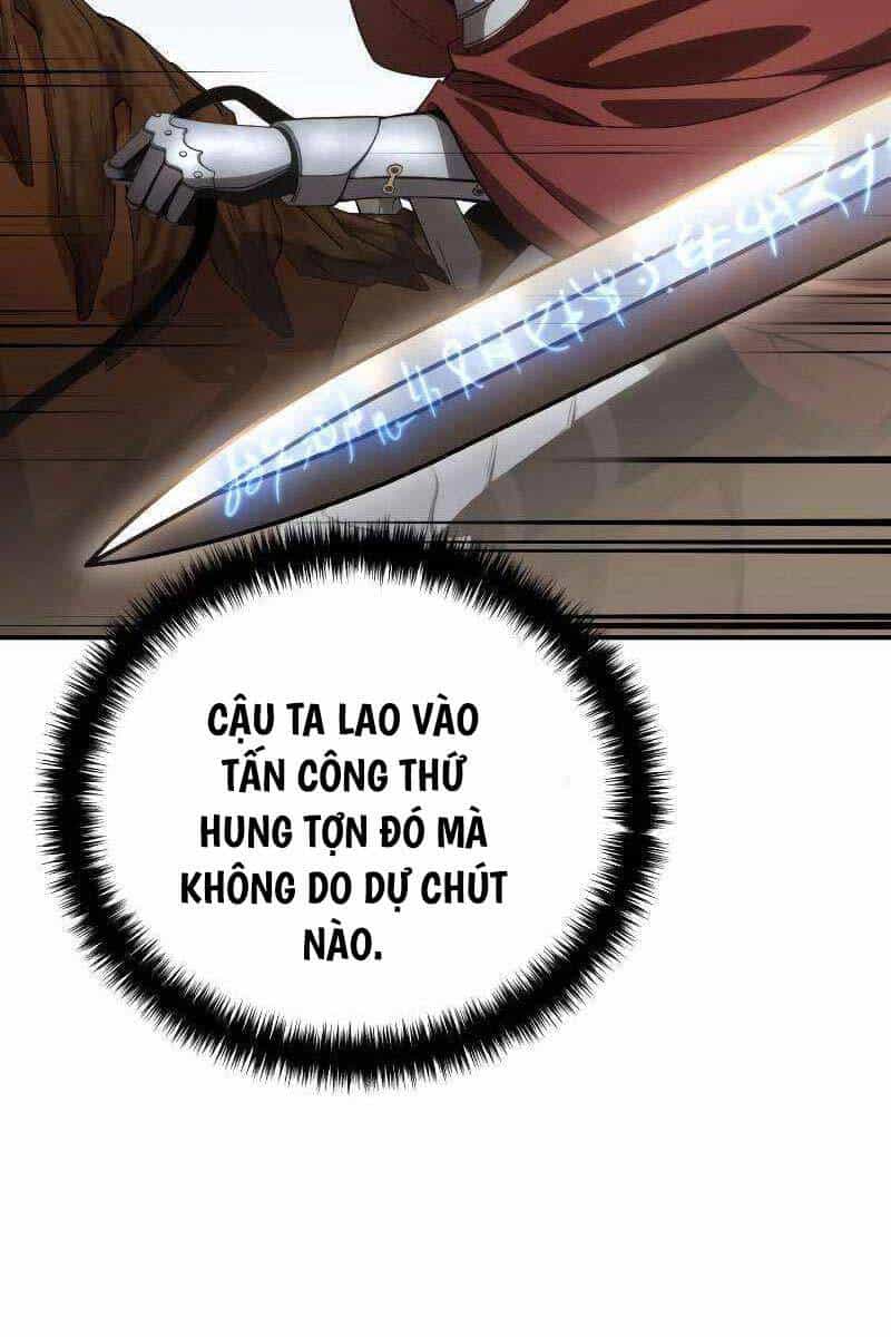 Tinh Tú Kiếm Sĩ - Chương 31 - ảnh 85