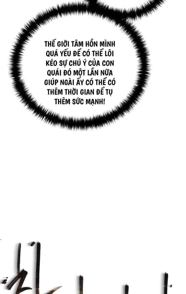 Tinh Tú Kiếm Sĩ - Chương 32 - ảnh 11