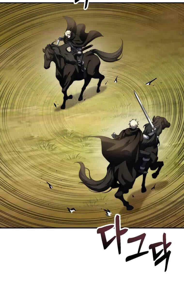 Tinh Tú Kiếm Sĩ - Chương 32 - ảnh 16