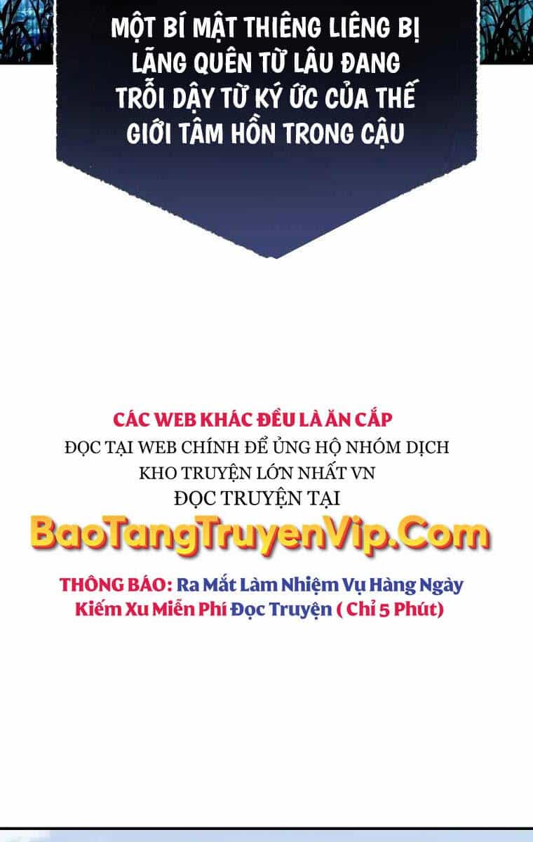 Tinh Tú Kiếm Sĩ - Chương 32 - ảnh 27