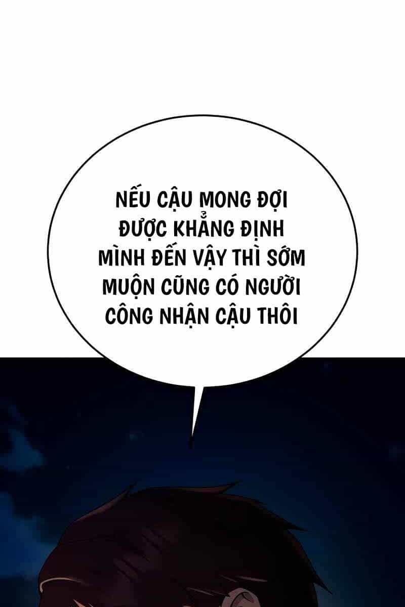 Tinh Tú Kiếm Sĩ - Chương 33 - ảnh 100