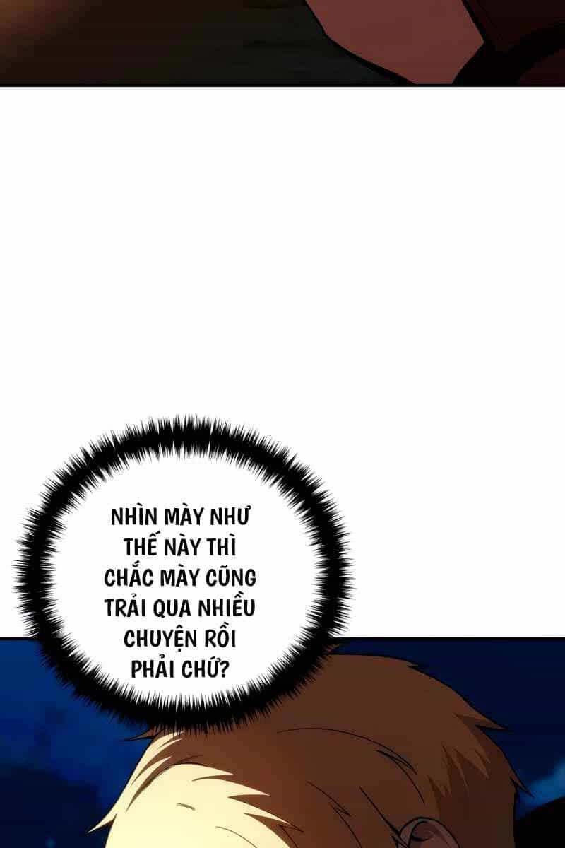 Tinh Tú Kiếm Sĩ - Chương 33 - ảnh 39