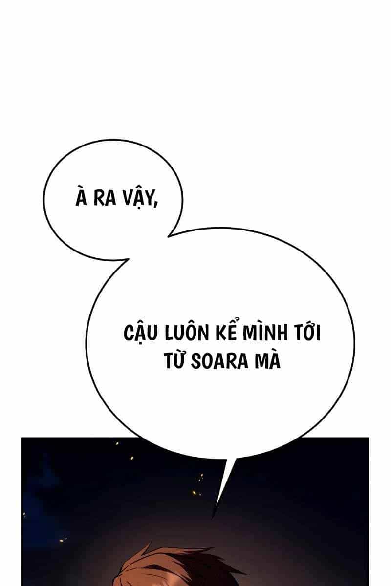 Tinh Tú Kiếm Sĩ - Chương 33 - ảnh 87