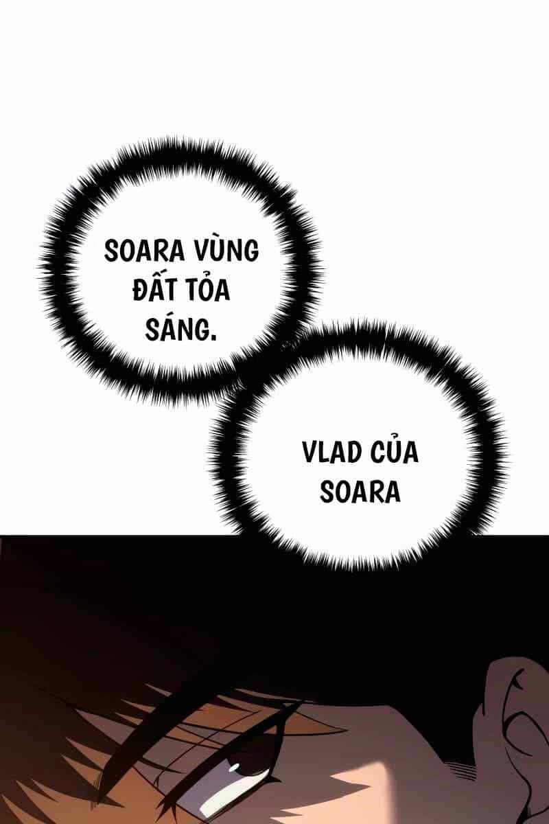 Tinh Tú Kiếm Sĩ - Chương 33 - ảnh 89