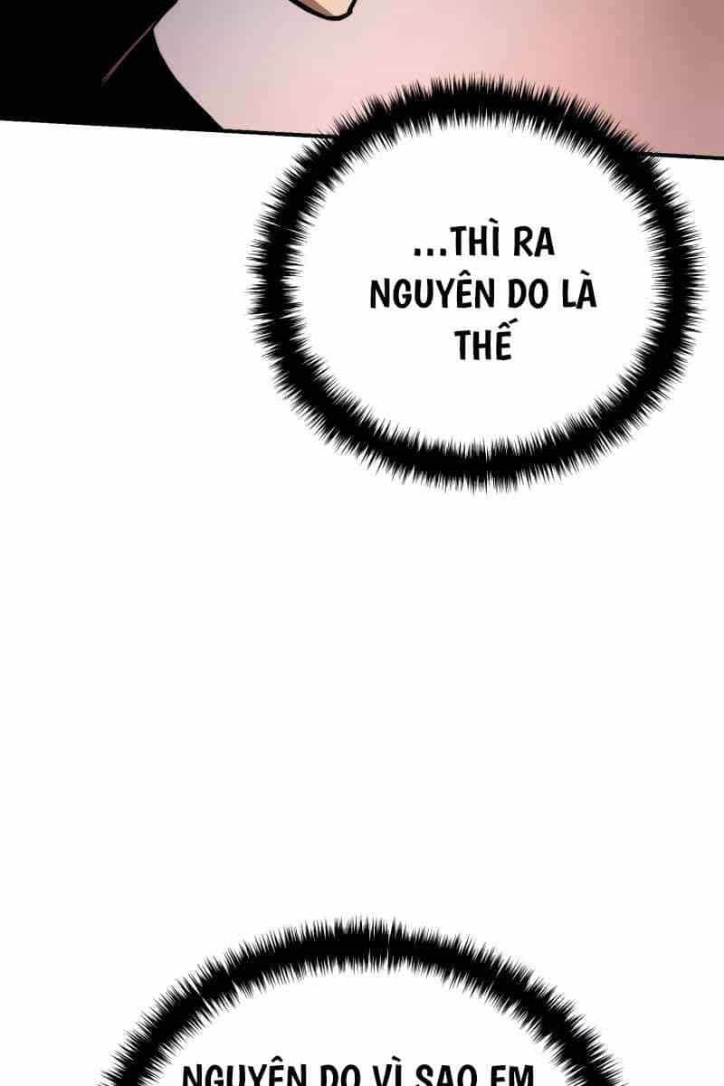 Tinh Tú Kiếm Sĩ - Chương 33 - ảnh 95