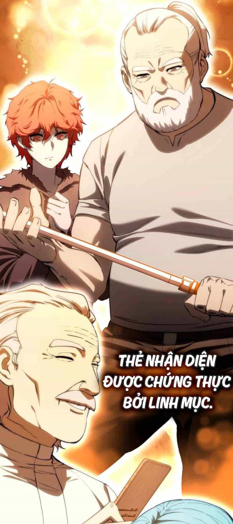 Tinh Tú Kiếm Sĩ - Chương 34 - ảnh 107