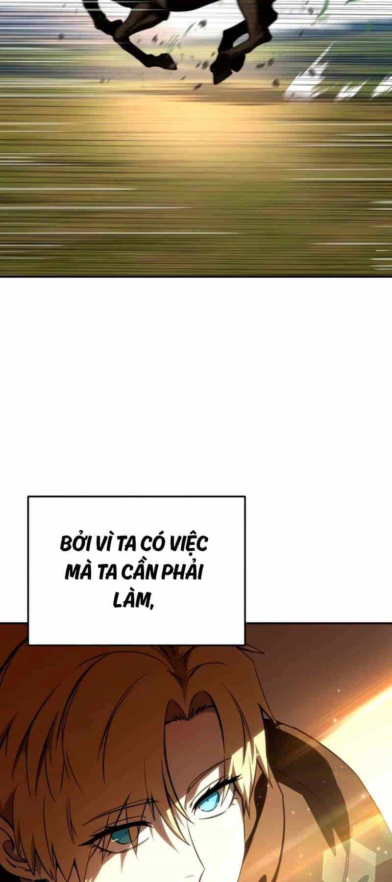 Tinh Tú Kiếm Sĩ - Chương 34 - ảnh 11