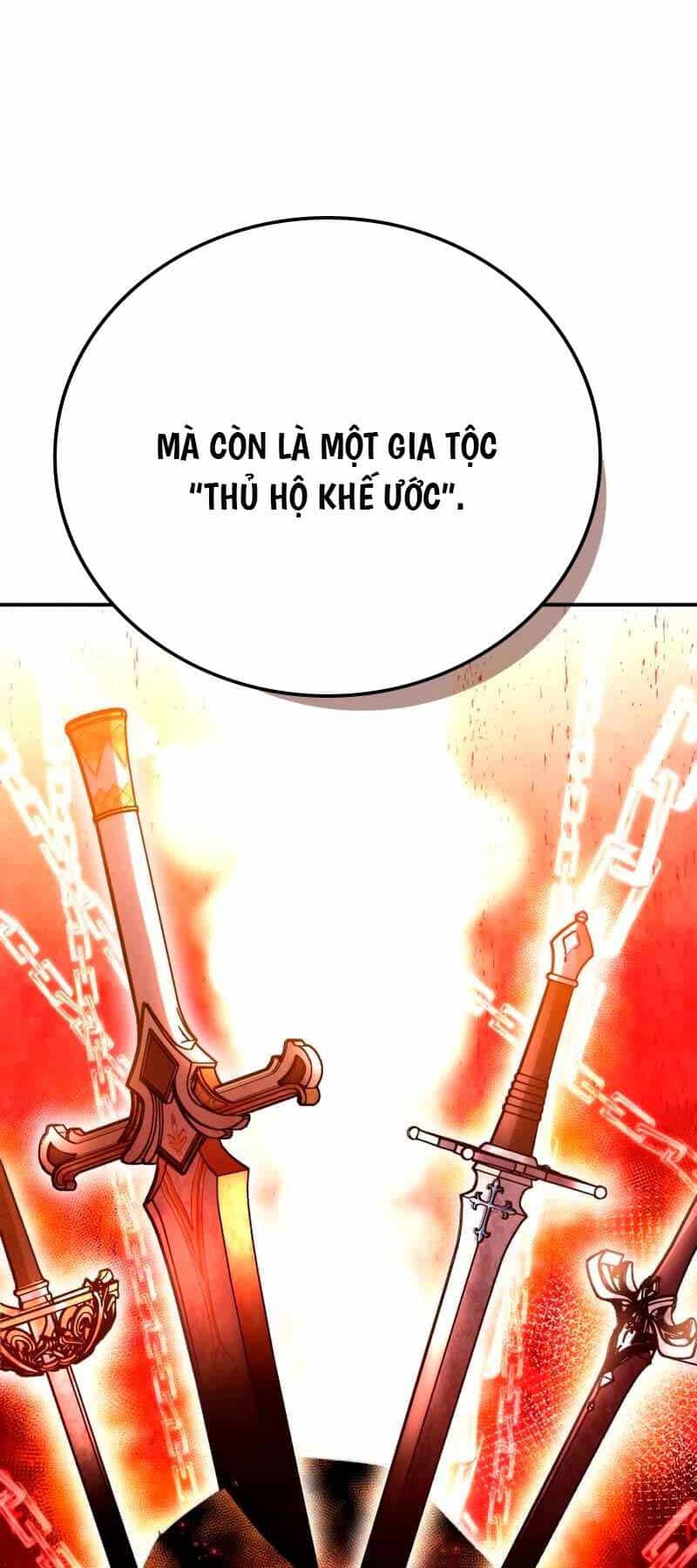 Tinh Tú Kiếm Sĩ - Chương 34 - ảnh 45