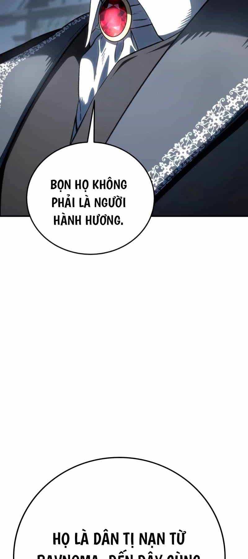 Tinh Tú Kiếm Sĩ - Chương 34 - ảnh 53