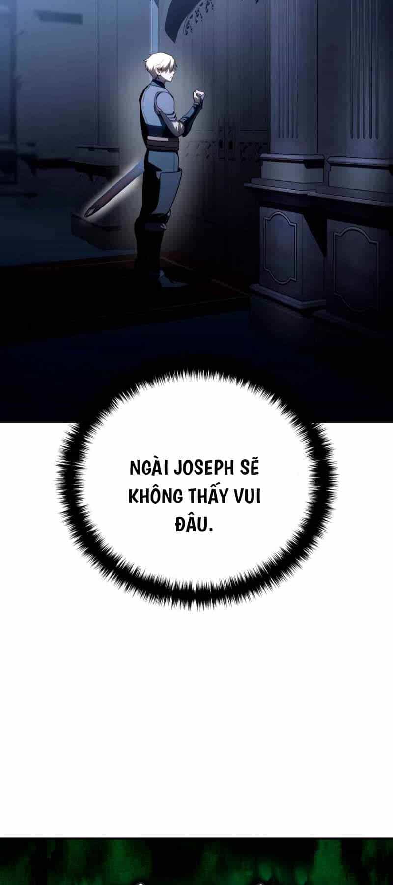 Tinh Tú Kiếm Sĩ - Chương 34 - ảnh 59
