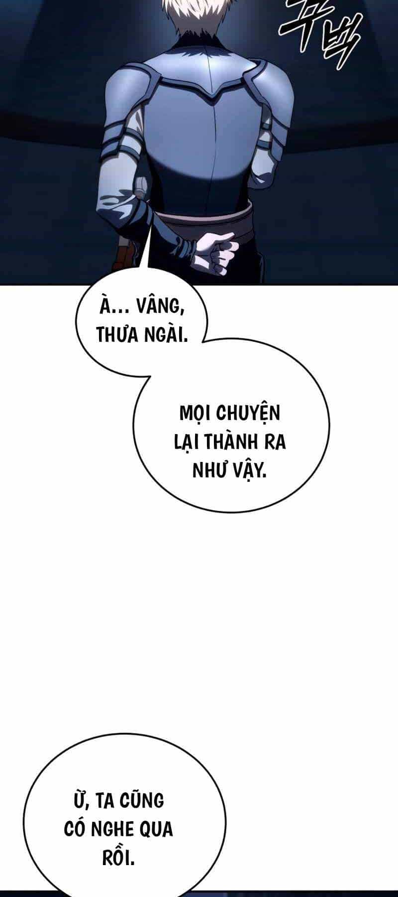 Tinh Tú Kiếm Sĩ - Chương 34 - ảnh 64