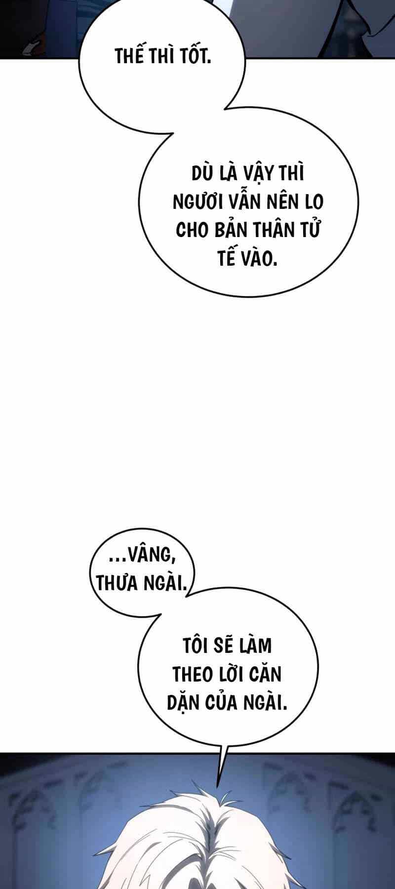 Tinh Tú Kiếm Sĩ - Chương 34 - ảnh 67