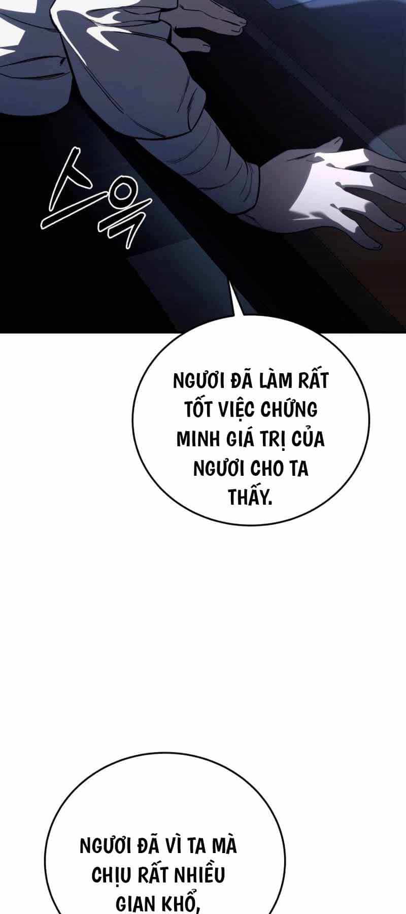 Tinh Tú Kiếm Sĩ - Chương 34 - ảnh 87