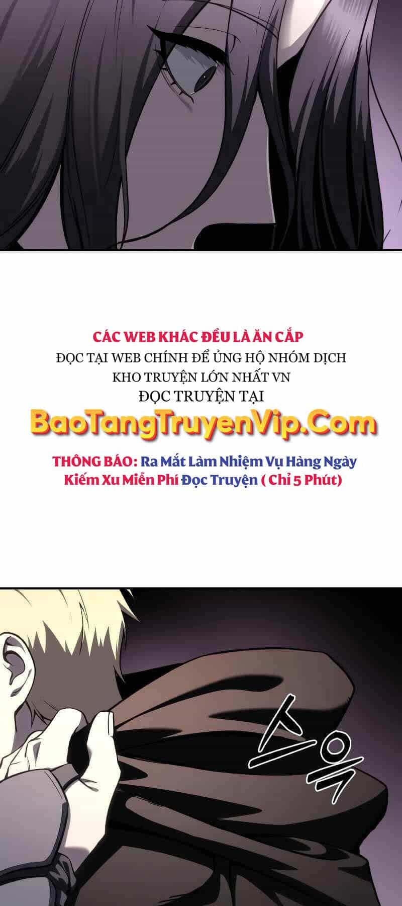 Tinh Tú Kiếm Sĩ - Chương 35 - ảnh 103