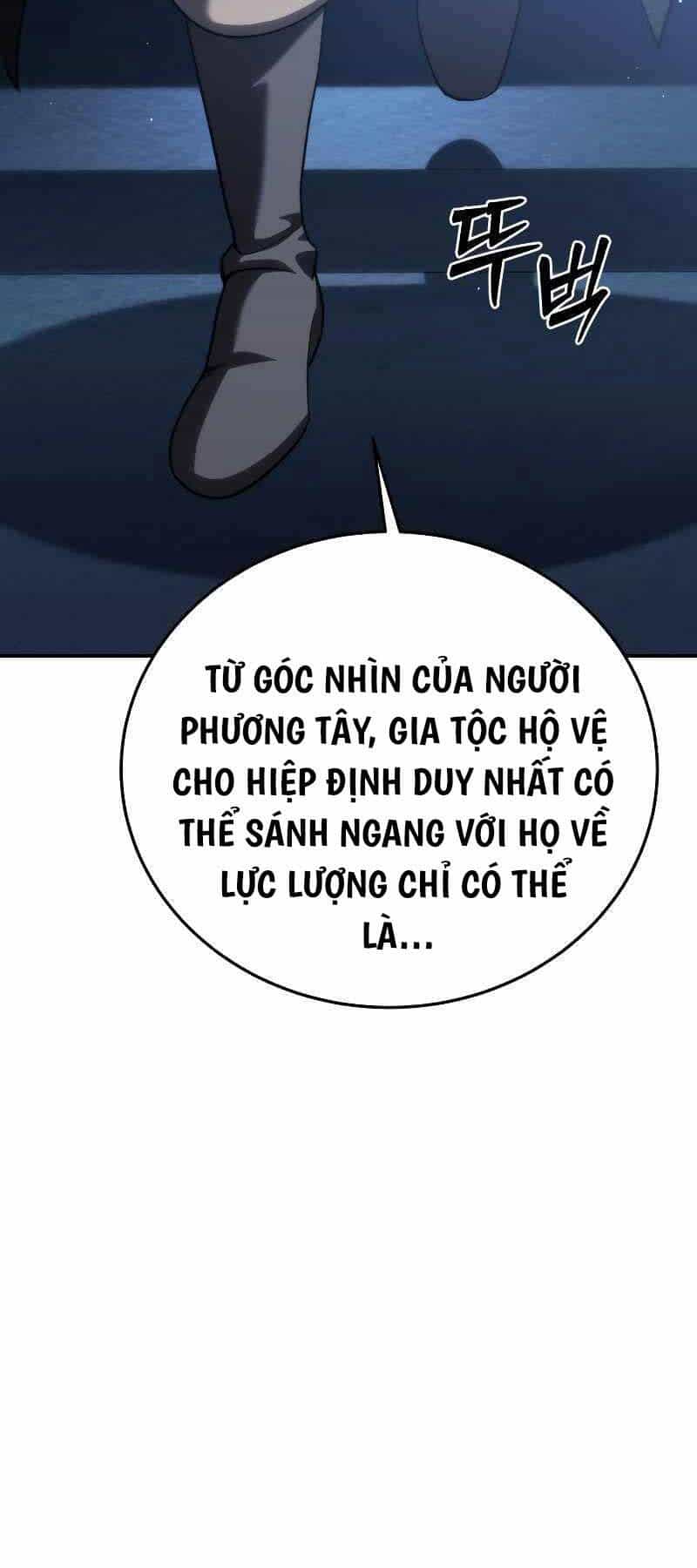 Tinh Tú Kiếm Sĩ - Chương 35 - ảnh 20
