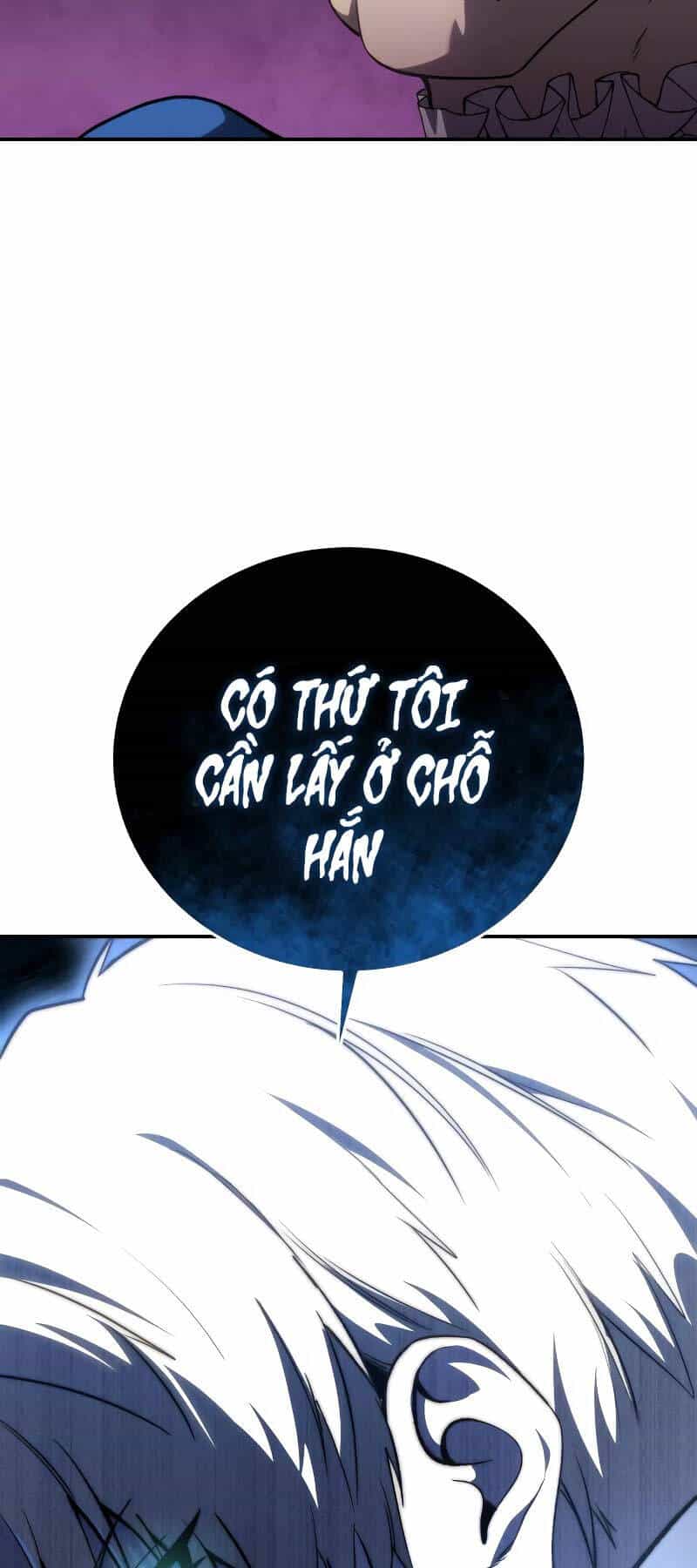 Tinh Tú Kiếm Sĩ - Chương 36 - ảnh 18