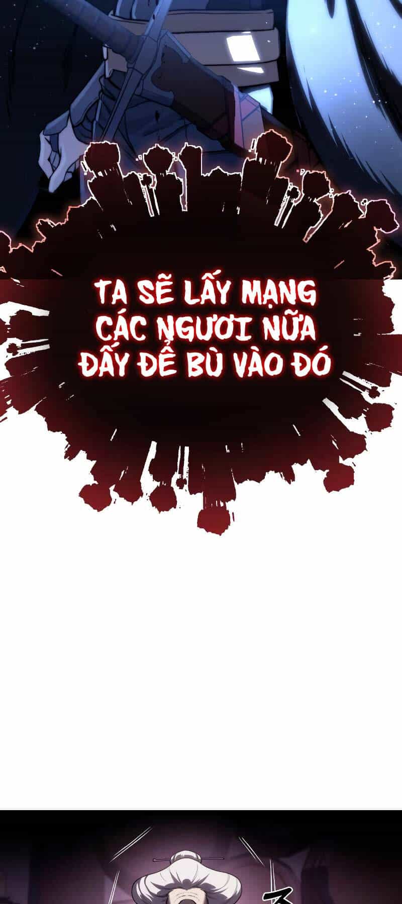 Tinh Tú Kiếm Sĩ - Chương 36 - ảnh 33