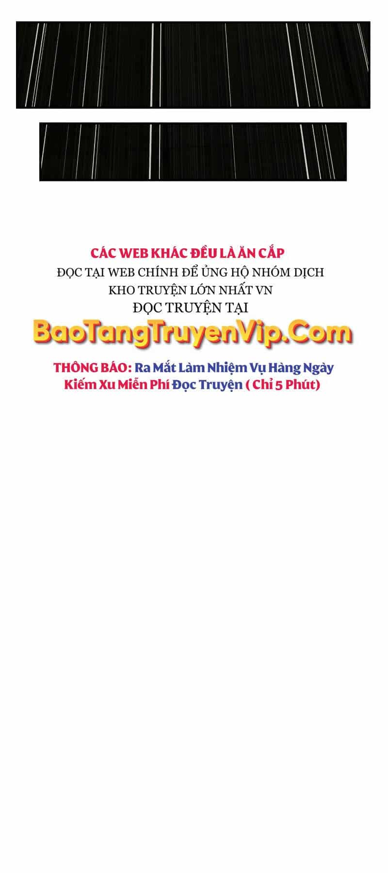 Tinh Tú Kiếm Sĩ - Chương 36 - ảnh 73
