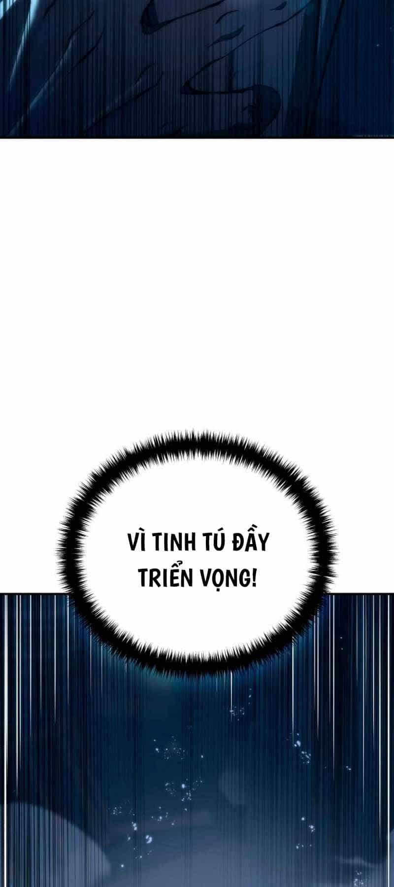 Tinh Tú Kiếm Sĩ - Chương 37 - ảnh 110