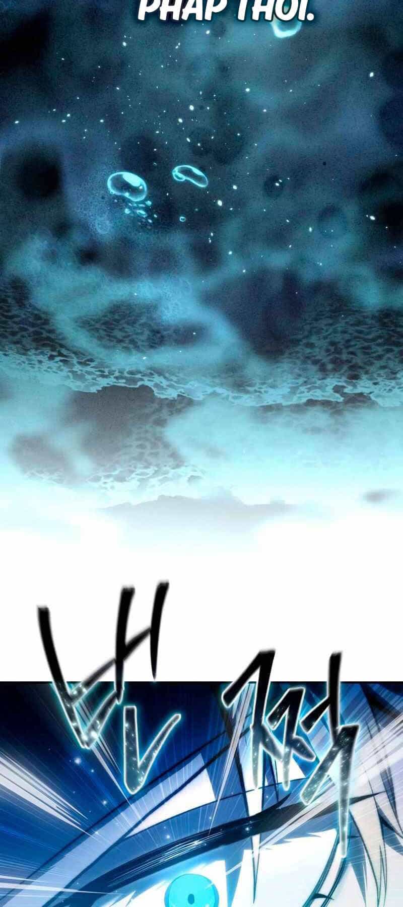 Tinh Tú Kiếm Sĩ - Chương 37 - ảnh 82