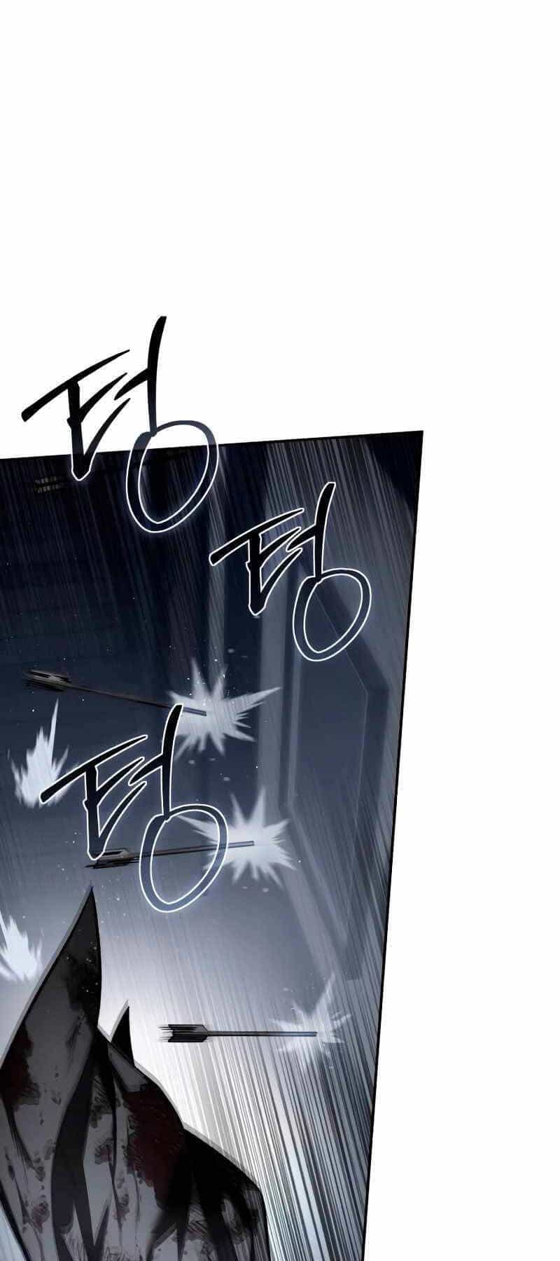 Tinh Tú Kiếm Sĩ - Chương 38 - ảnh 81