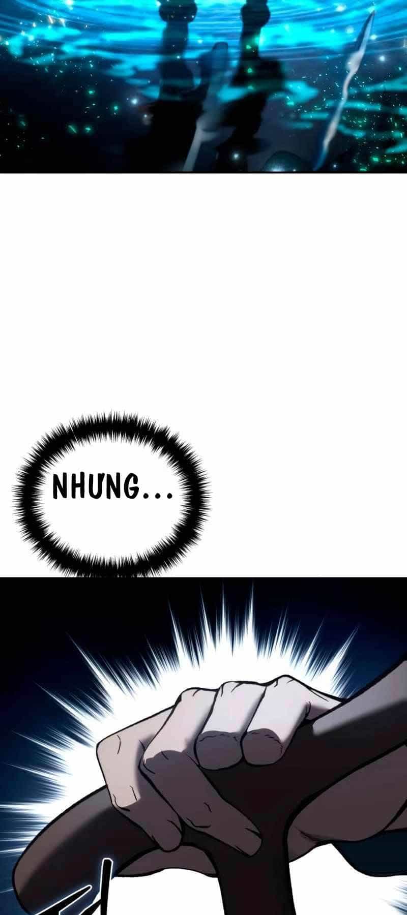Tinh Tú Kiếm Sĩ - Chương 39 - ảnh 29