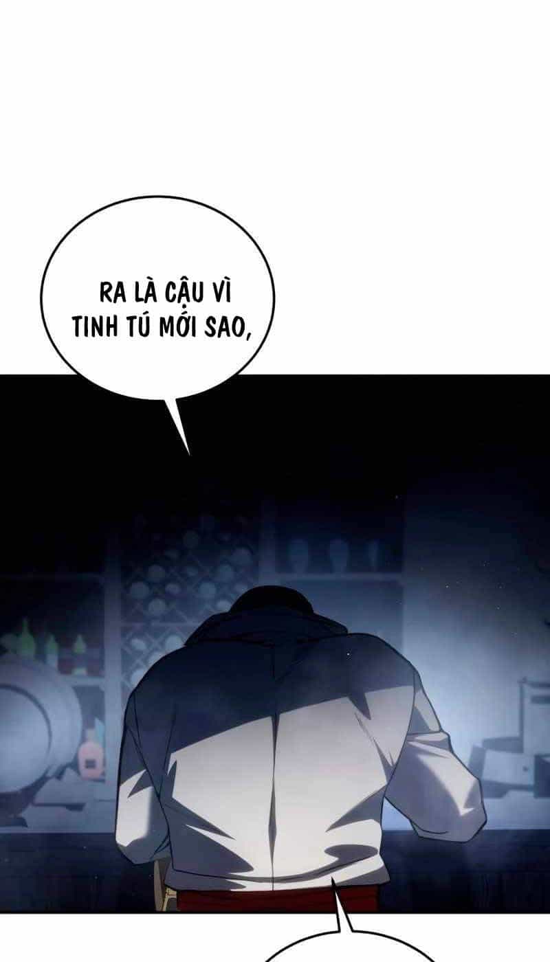Tinh Tú Kiếm Sĩ - Chương 39 - ảnh 70